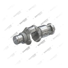 7200 921 007 - Cambota, Kit reparo do compressor de freio a ar