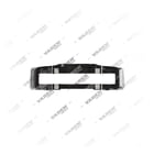 2121598,5021175296,K001525,M91004702, 3522014 SB6... / SB7...- 22.5" Kızak, Kaliper Taşıyıcı, Vaden