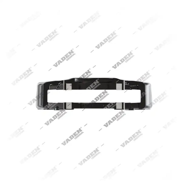 4) 2121598,5021175296,K001525,M91004702, 3522014 SB6... / SB7...- 22.5" Kızak, Kaliper Taşıyıcı, Vaden