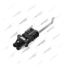 303.03.0008 Levelling Valve, Suspension