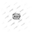 , 1100 080 003 Tek Silindirli, Kompresör, Vaden