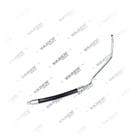 7423796664, 430.07.0001 EURO 6 Boru, Direksiyon, Vaden