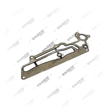 0103 336 Gasket, Oil Filter