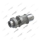 , 7200 851 018 Cambota, Kit reparo do compressor de freio a ar, Vaden