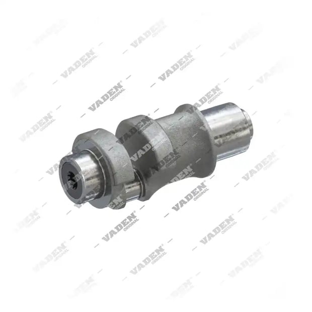 1) , 7200 851 018 Cambota, Kit reparo do compressor de freio a ar, Vaden