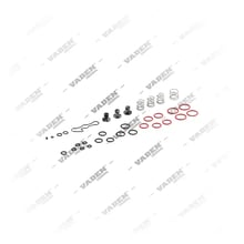 303.04.0131.01 Kit de Réparation, Électrovanne ECAS