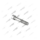 , 4004001 Parafuso, Pino Pinça, Vaden