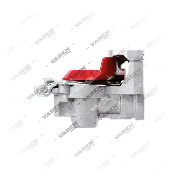 5) 0004298230,0004299470,171003,98171003,9522009020, 412.01.0005 Kaplin, Bağlantı Ekipmanları, Vaden