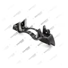 0004231006,K052379K50, 3522017 SL7.../ SM7.../ ST7...- 22.5" Support d'étrier, support d'étrier, Vaden