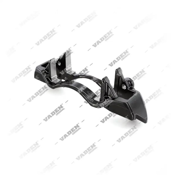 3) 0004231006,K052379K50, 3522017 SL7.../ SM7.../ ST7...- 22.5" Support d'étrier, support d'étrier, Vaden