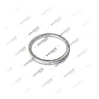 22537018 VOLVO Sensor Ring, ABS Sensor - Front Perspective View
