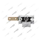 303.07.0008 Lever Valve - Bottom View