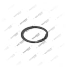 , 4120003 Kolben, Bremssattel Stift, Vaden