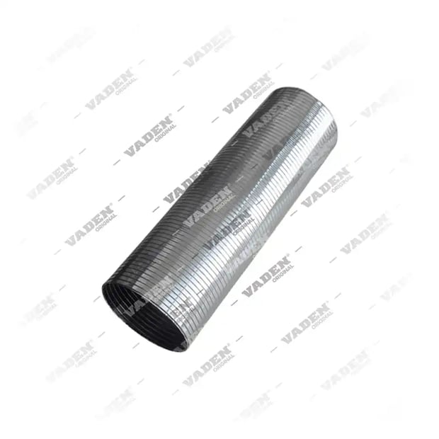 358.03.0015 Tubo flessibile - Front Perspective View