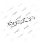 , 1100 060 150 Conta Takımı, Kompresör Parçaları, Vaden