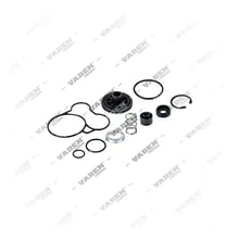 Kit de Réparation