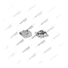 4071300519, 11 10 10 Silindir Kapak, Kompresör Parçaları, Vaden