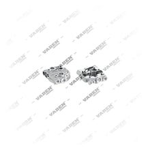 11 10 10 - Silindir Kapak, Kompresör Parçaları