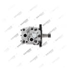 K049820N07,K071540N07,K147346N00,K147346N06,K147346N07,LK8914,21751630,21931626, 1300 300 001 Einzylinder, Luftkompressor, Vaden