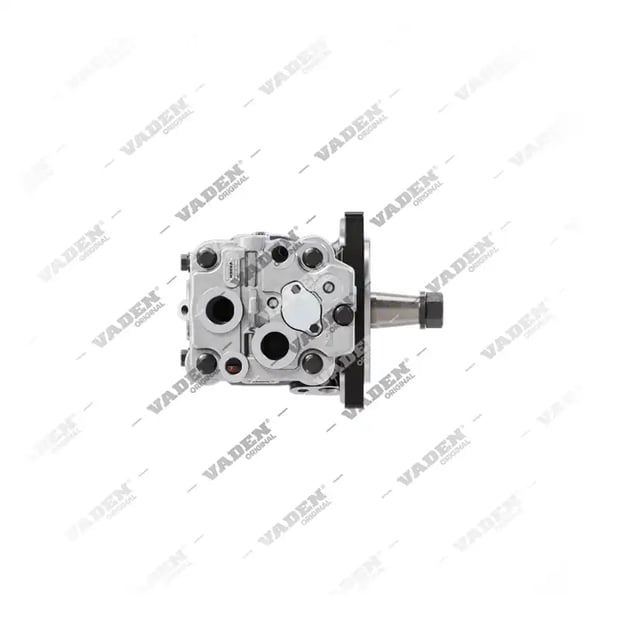 3) K049820N07,K071540N07,K147346N00,K147346N06,K147346N07,LK8914,21751630,21931626, 1300 300 001 Einzylinder, Luftkompressor, Vaden