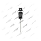 5010525306,7420746483,4640070200,20746483, 303.03.0014 Seviye Valfi, Süspansiyon, Vaden