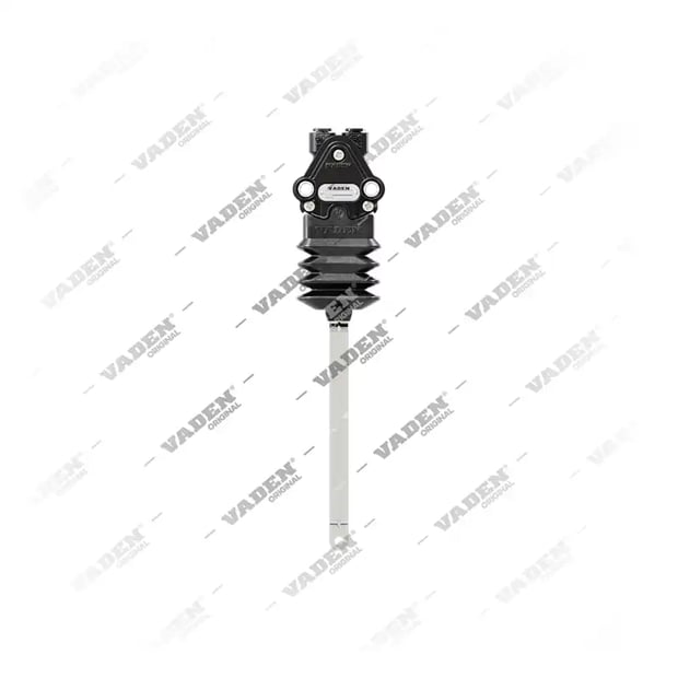 3) 5010525306,7420746483,4640070200,20746483, 303.03.0014 Seviye Valfi, Süspansiyon, Vaden