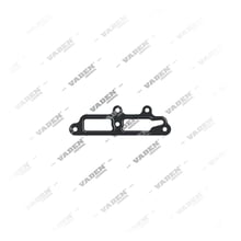 8120 003 Gasket, Oil Cooler