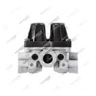 20382309,20452151,20716313,20755195,21225479,9347141400,9347147400,1528375, 303.02.0034 Dörtlü Dağıtıcı Ventil, Vaden