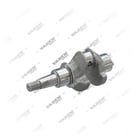 , 7200 781 003 Krank, Kompresör Parçaları, Vaden