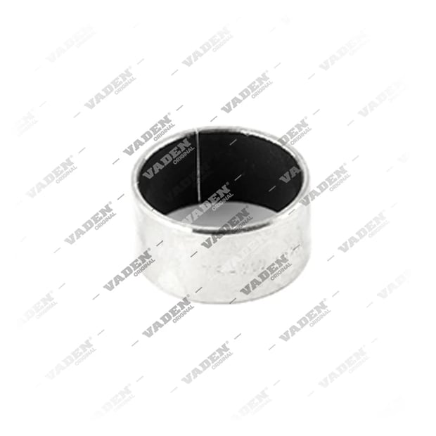 1) , 4005005 Burç, Kaliper Perno, Vaden