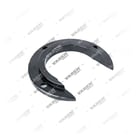 SK240512,1120002, 655.01.0282.53 Tamir Takımı, Aşınma Halkası, Vaden