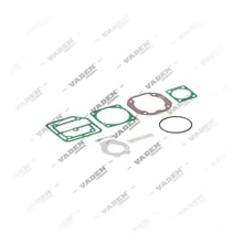 2900 050 500 - Kit de reparação, Kit reparo do compressor de freio a ar