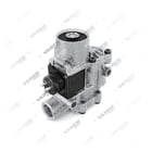 4721950090, 303.14.0013 ABS Role Valfi, Vaden