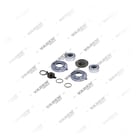 35503075636,35503075636,N2965026008,MCK1088, 4152003 Toz Körüğü, Kaliper Perno, Vaden