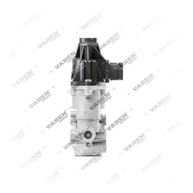 8) 1442278,1501452,1736364,1850567, 303.11.0070 Solenoid Valf, Retarder, Vaden