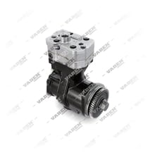 2200 050 001 Mono Cilindro, Compressor de ar
