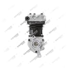 51541017247,51541019247,II36925,LK3980, 1200 100 002 Tek Silindirli, Kompresör, Vaden