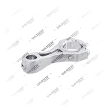 7300 860 003 Biela, Kit reparo do compressor de freio a ar