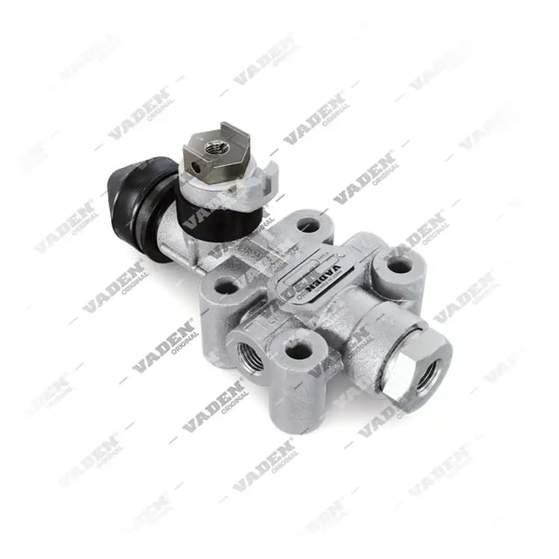 2) SV1278,SV1313, 303.07.0038 Valve de Suspension, Vaden