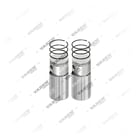 , 7000 751 501 Conjunto do revestimento do cilindro, Kit reparo do compressor de freio a ar, Vaden