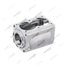 , 7100 852 031 Cárter, Kit reparo do compressor de freio a ar, Vaden