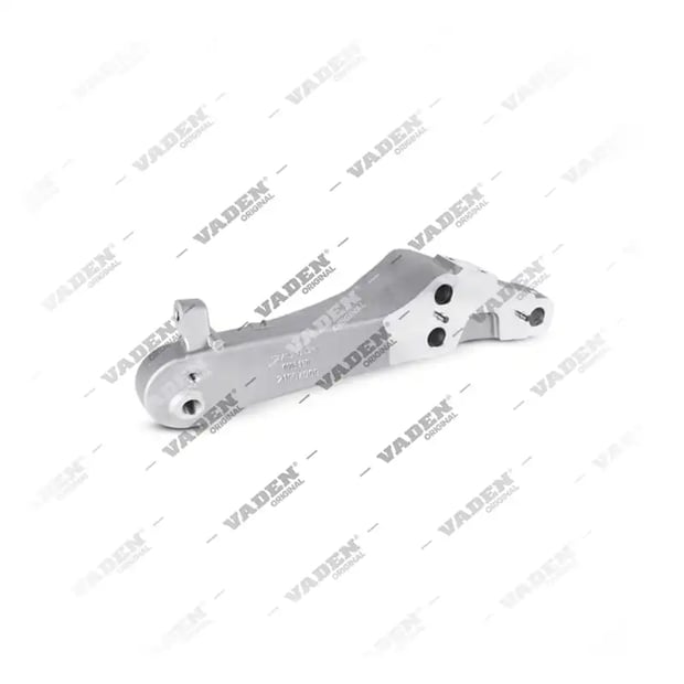 1) 21967909,7421967909, 0103 150 Bağlantı Braketi, Vaden