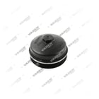 4571840008,5411840208,H501H, 0101 115 Kapak, Yağ Filtresi, Vaden