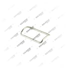 , 4116005 Zestaw naprawczy, Uchwyt na pad, Vaden