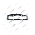 6409157434,0004216406, 4022030 MAXX 22L- R - 22.5" Kızak, Kaliper Taşıyıcı, Vaden