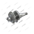 0001313916, 7200 751 005 Krank, Kompresör Parçaları, Vaden