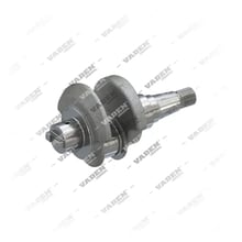 7200 751 005 - Krank, Kompresör Parçaları