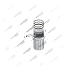 , 7000 924 500 Silindir Gömlek Set, Kompresör Parçaları, Vaden