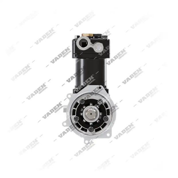 3400 010 001 Doppio cilindro, Compressore d'aria – immagine 7