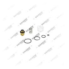 302.01.0020.02 - Tamir Takımı, Fren Pedal Valfi